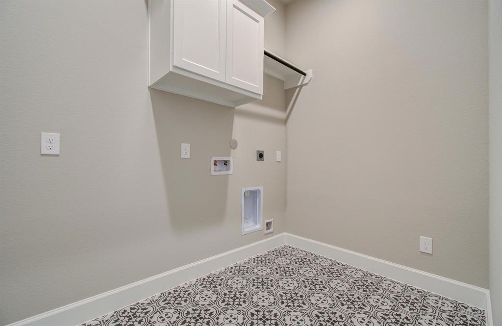 5226 Elk Meadows Lane, Manvel, Texas image 13