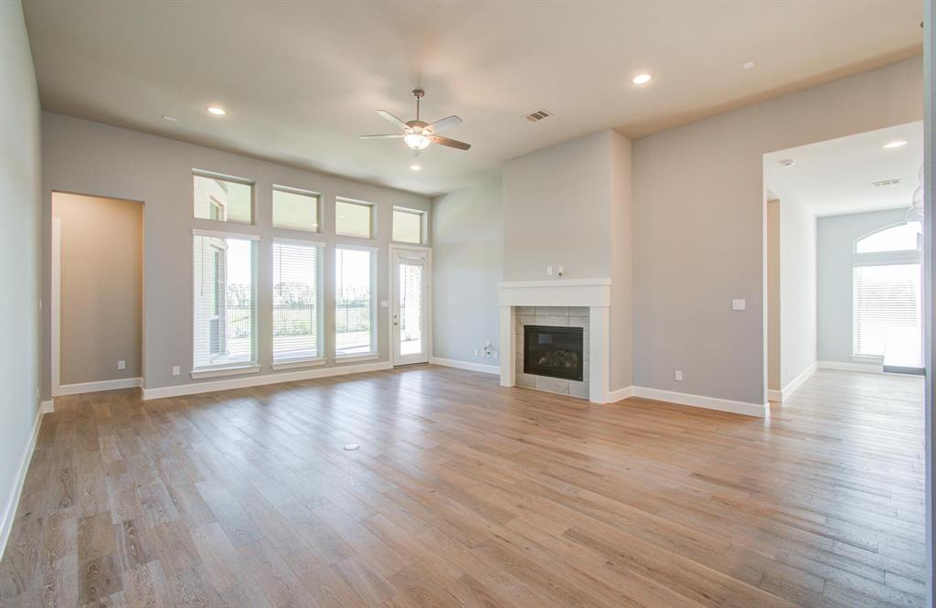 5226 Elk Meadows Lane, Manvel, Texas image 31