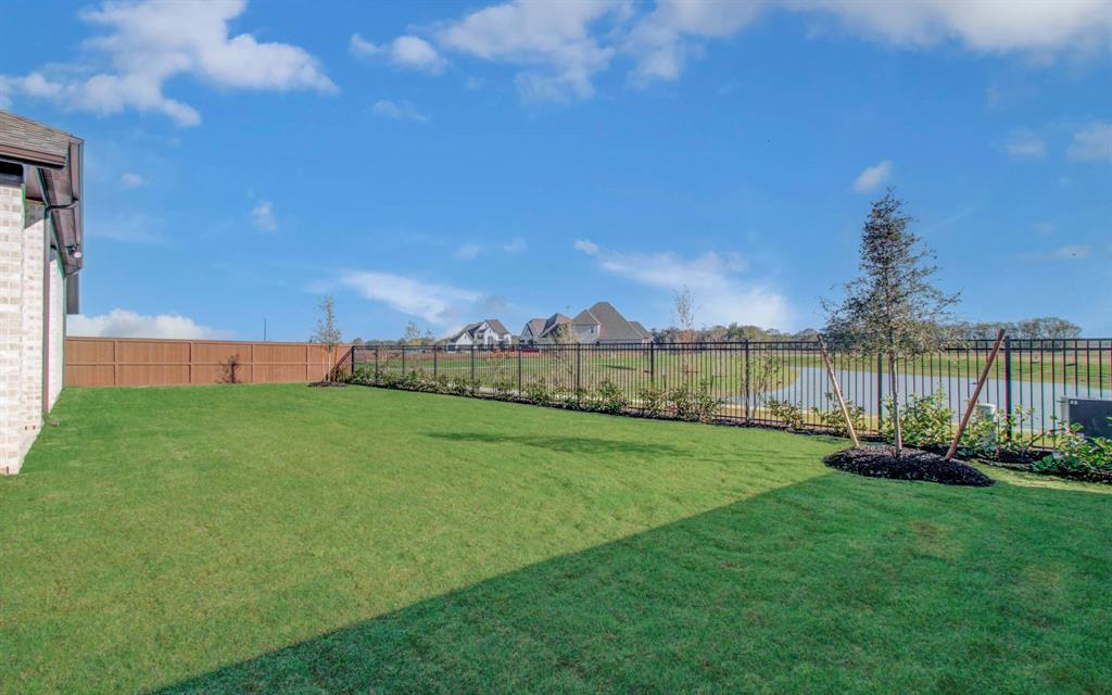 5226 Elk Meadows Lane, Manvel, Texas image 42