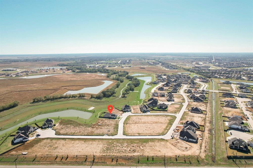 5226 Elk Meadows Lane, Manvel, Texas image 48