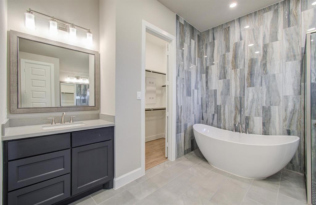 5226 Elk Meadows Lane, Manvel, Texas image 37