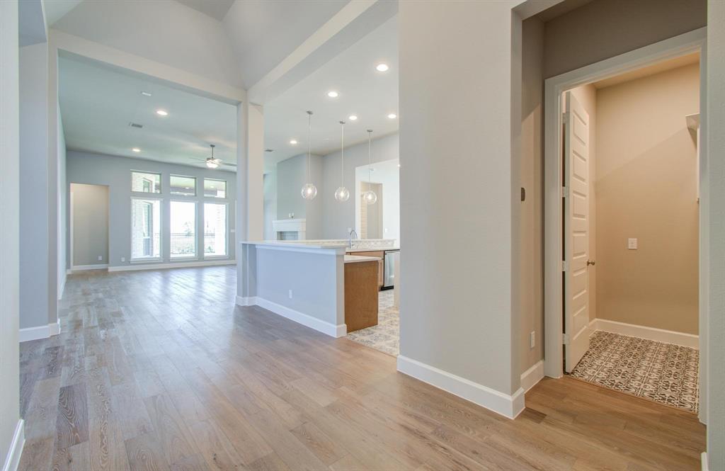 5226 Elk Meadows Lane, Manvel, Texas image 12
