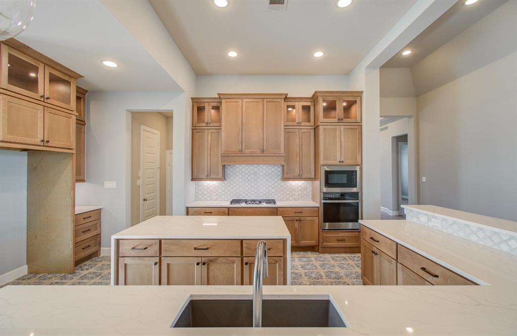 5226 Elk Meadows Lane, Manvel, Texas image 28