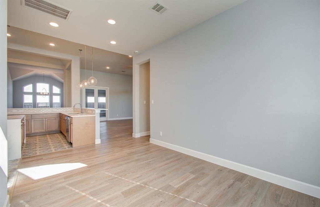 5226 Elk Meadows Lane, Manvel, Texas image 24