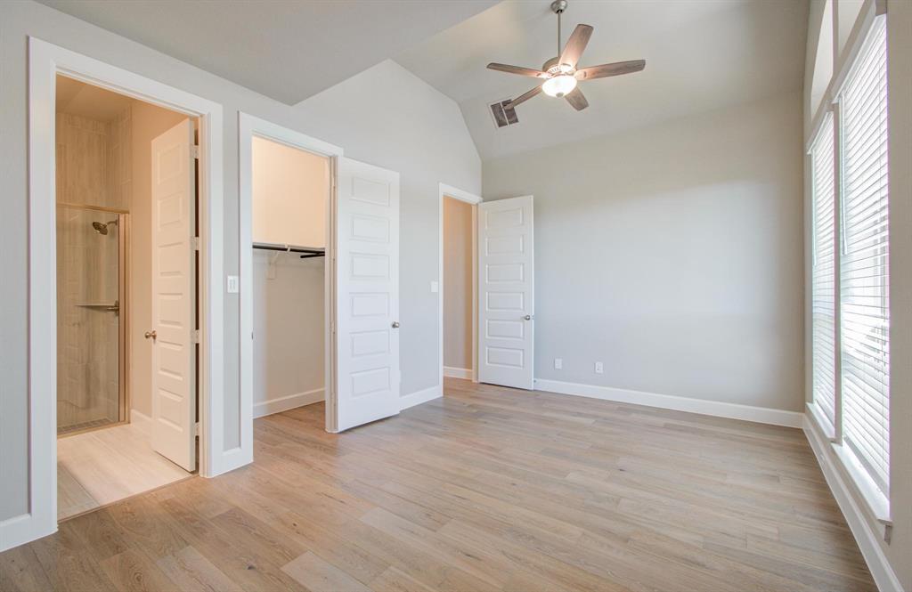 5226 Elk Meadows Lane, Manvel, Texas image 25