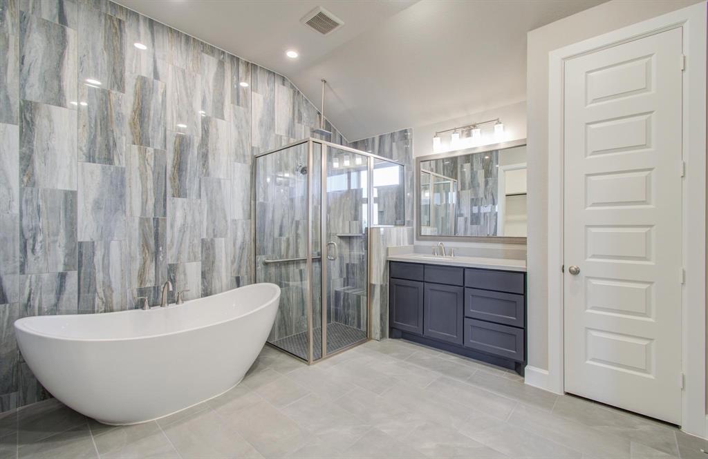 5226 Elk Meadows Lane, Manvel, Texas image 38