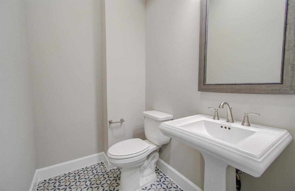 5226 Elk Meadows Lane, Manvel, Texas image 27