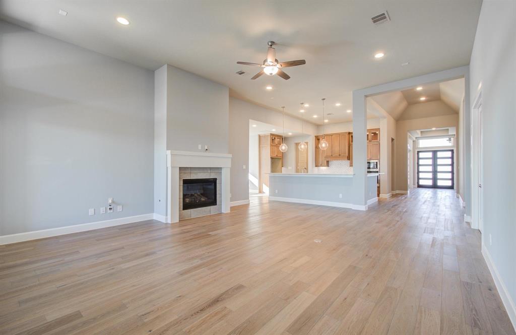 5226 Elk Meadows Lane, Manvel, Texas image 32