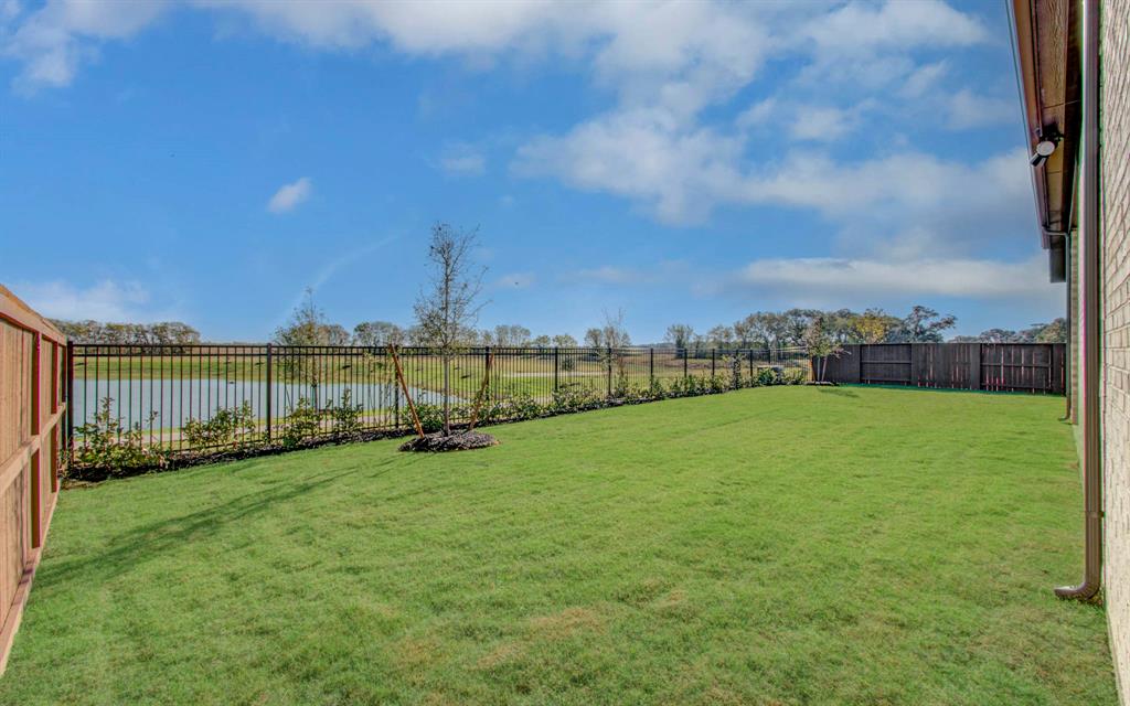 5226 Elk Meadows Lane, Manvel, Texas image 44