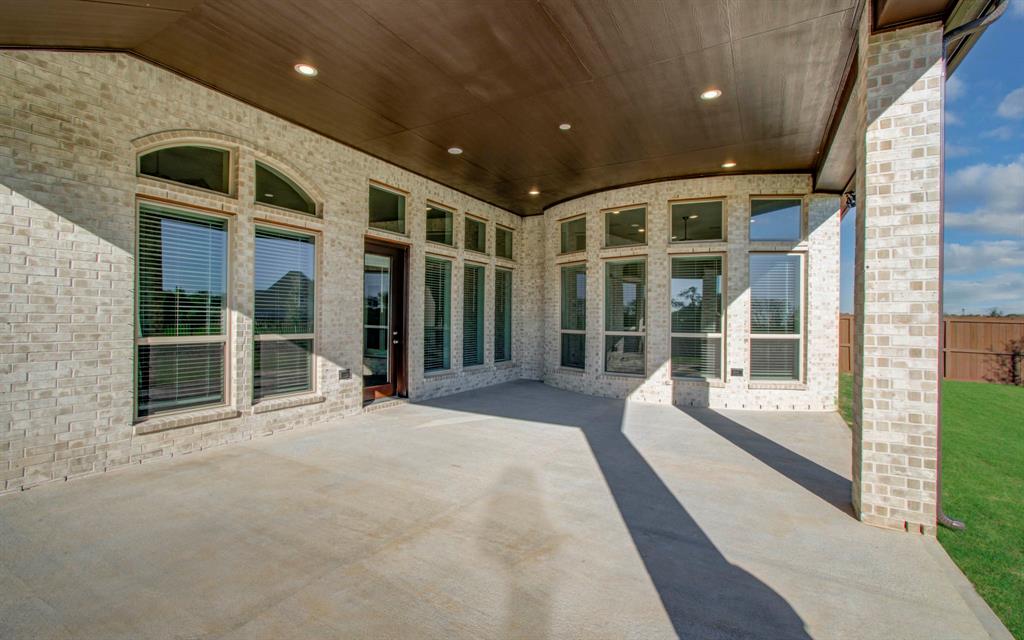 5226 Elk Meadows Lane, Manvel, Texas image 40
