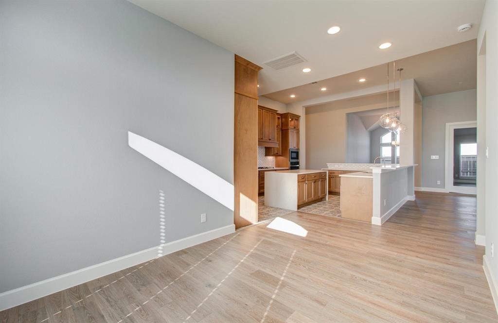 5226 Elk Meadows Lane, Manvel, Texas image 23