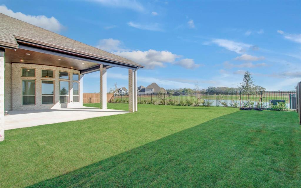 5226 Elk Meadows Lane, Manvel, Texas image 41