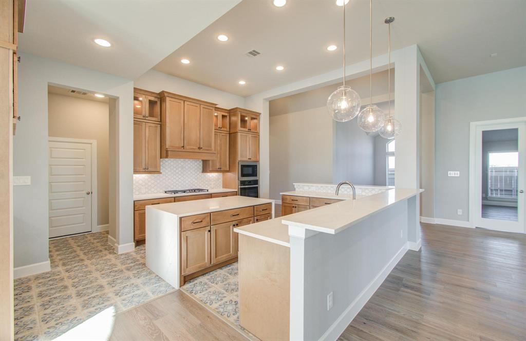 5226 Elk Meadows Lane, Manvel, Texas image 19