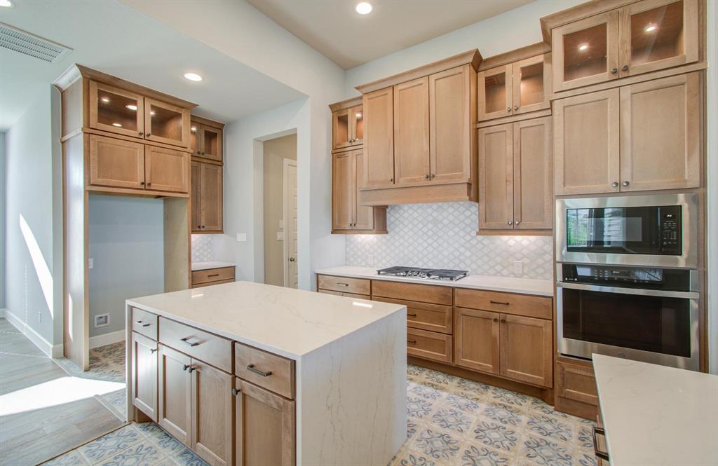 5226 Elk Meadows Lane, Manvel, Texas image 18