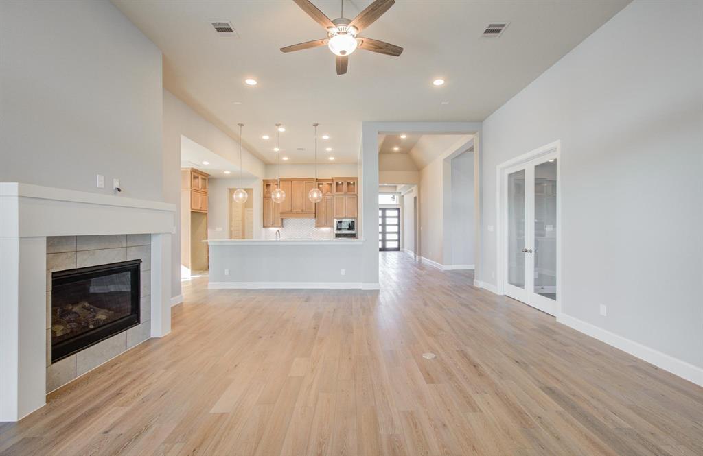 5226 Elk Meadows Lane, Manvel, Texas image 34