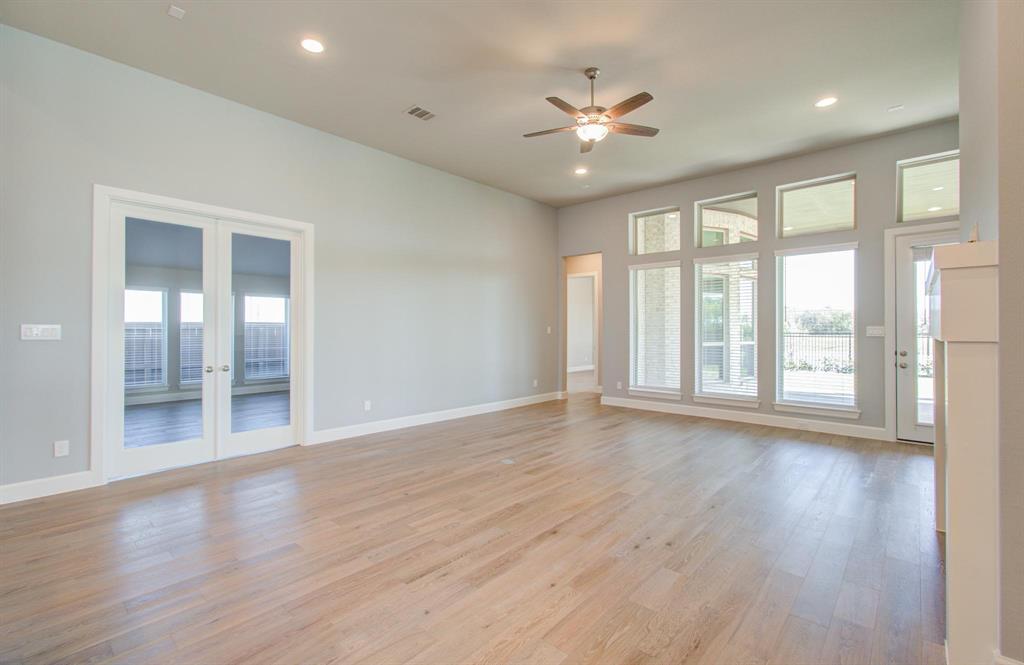 5226 Elk Meadows Lane, Manvel, Texas image 33