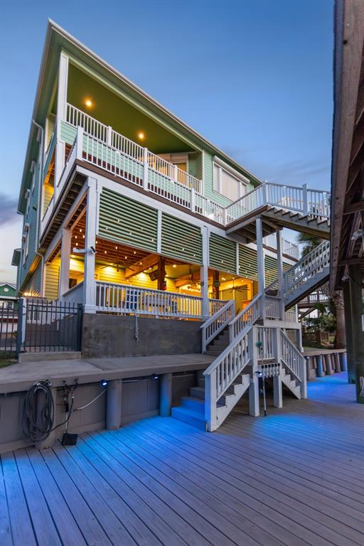 128 Starboard Drive
