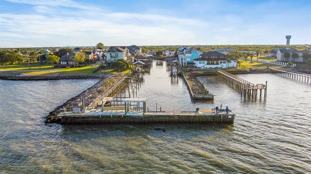 128 Starboard Drive