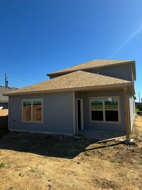 21839 Colonial Meadow Creek Trail, Waller, Texas image 32