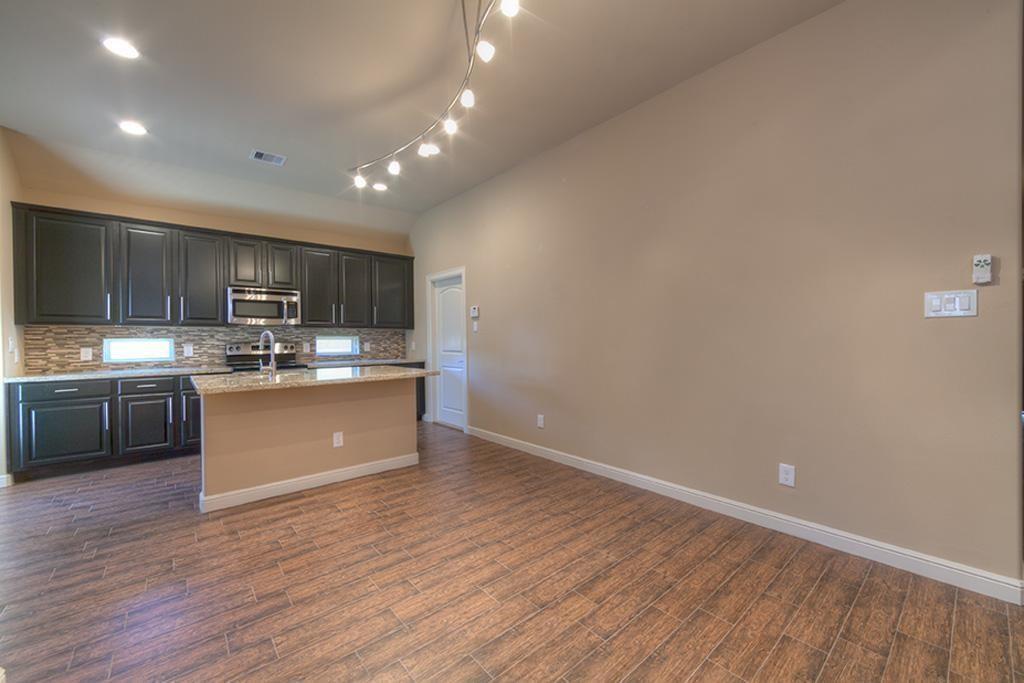 11419 Alcott Drive