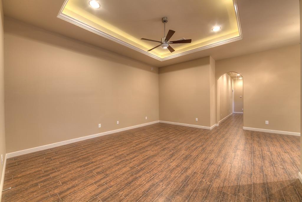 11419 Alcott Drive