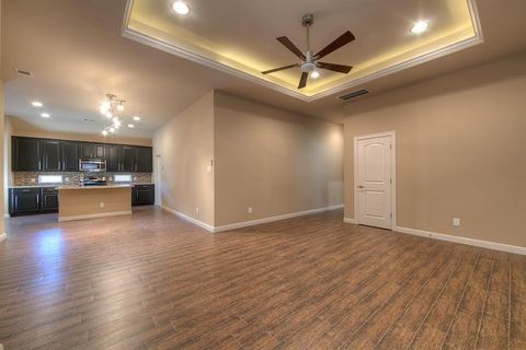 11419 Alcott Drive Montgomery TX 77356
