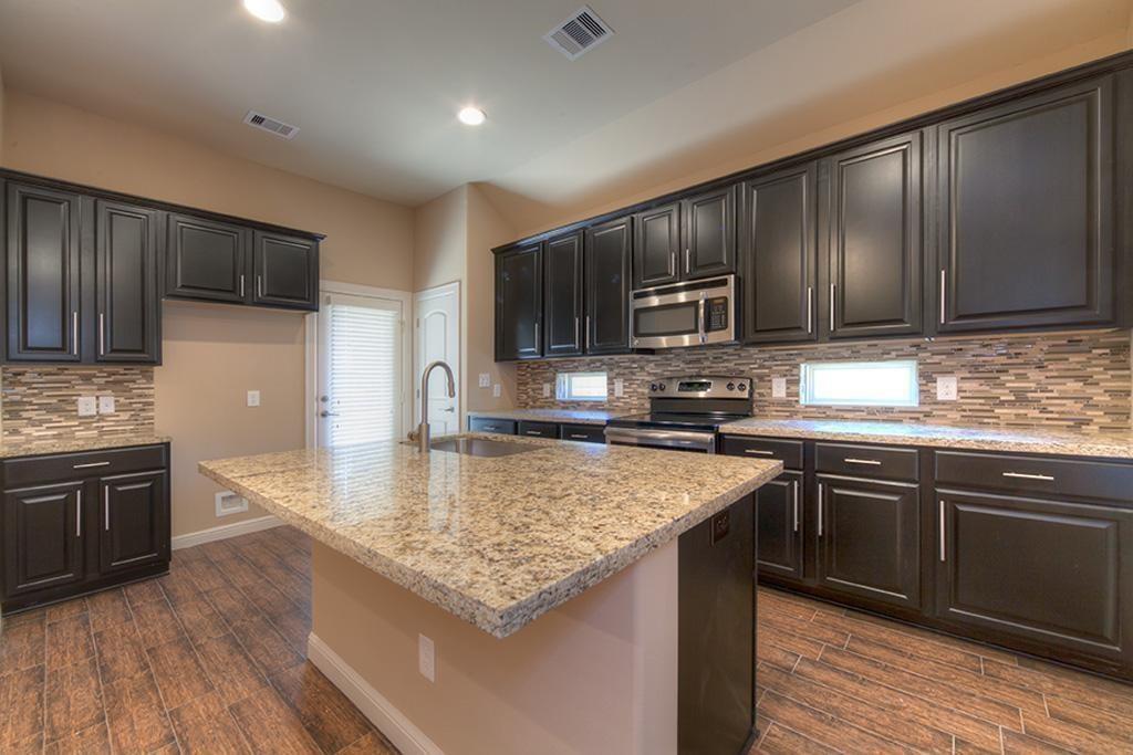 11419 Alcott Drive