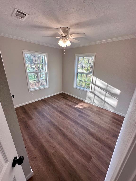 9428 Elm Street, Midway, Texas image 13