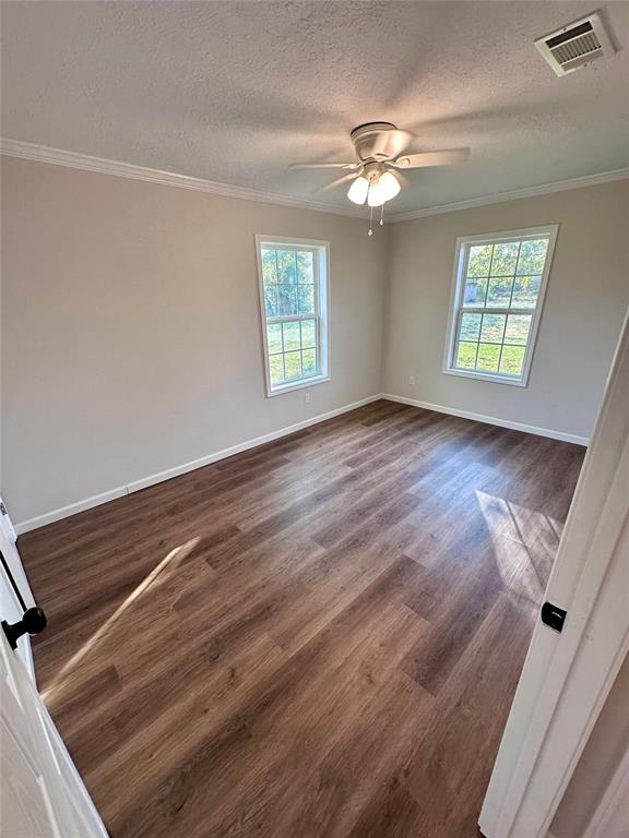 9428 Elm Street, Midway, Texas image 11