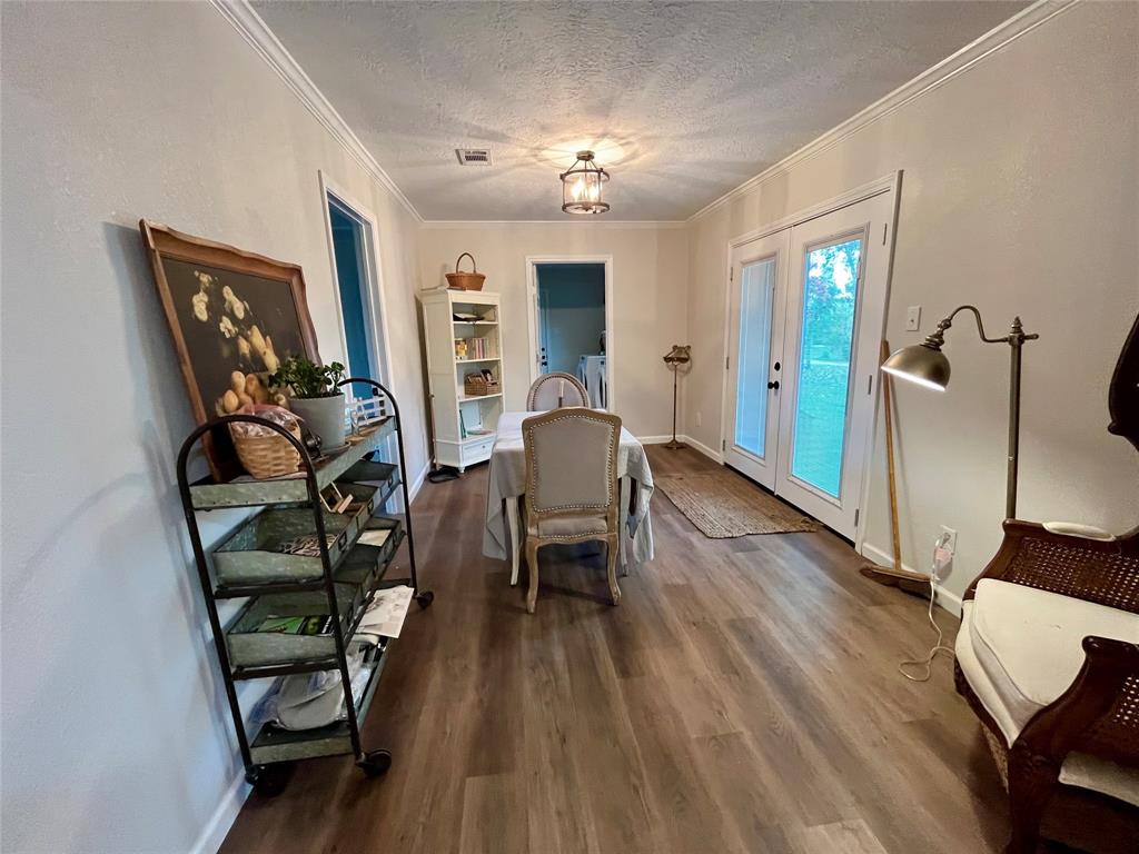 9428 Elm Street, Midway, Texas image 7
