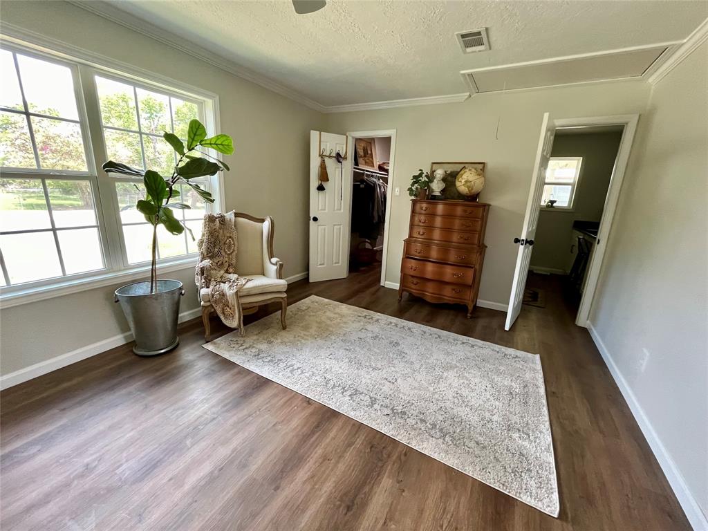 9428 Elm Street, Midway, Texas image 9