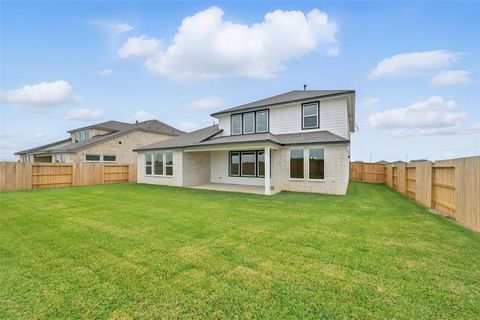 listing image 38