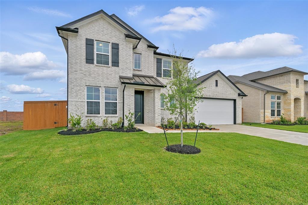 property-search 4 13618 Hartwell Bend Drive