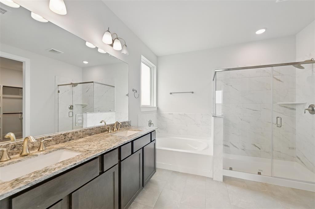 13618 Hartwell Bend Drive