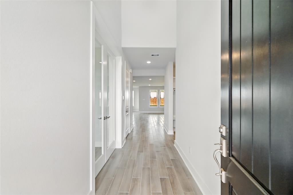 property-search 1 13618 Hartwell Bend Drive