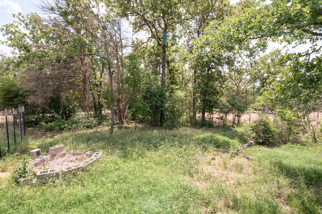 401 Berry Lane, Somerville, Texas image 13