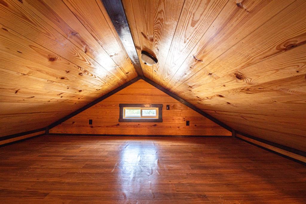 401 Berry Lane, Somerville, Texas image 27