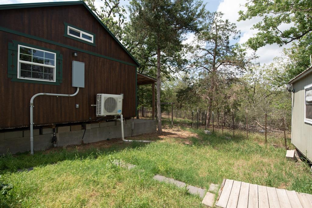 401 Berry Lane, Somerville, Texas image 7