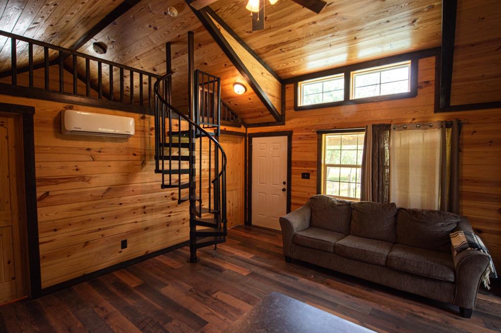 401 Berry Lane, Somerville, Texas image 26