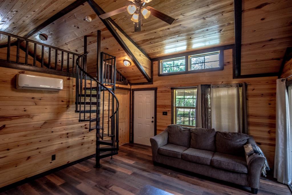 401 Berry Lane, Somerville, Texas image 25