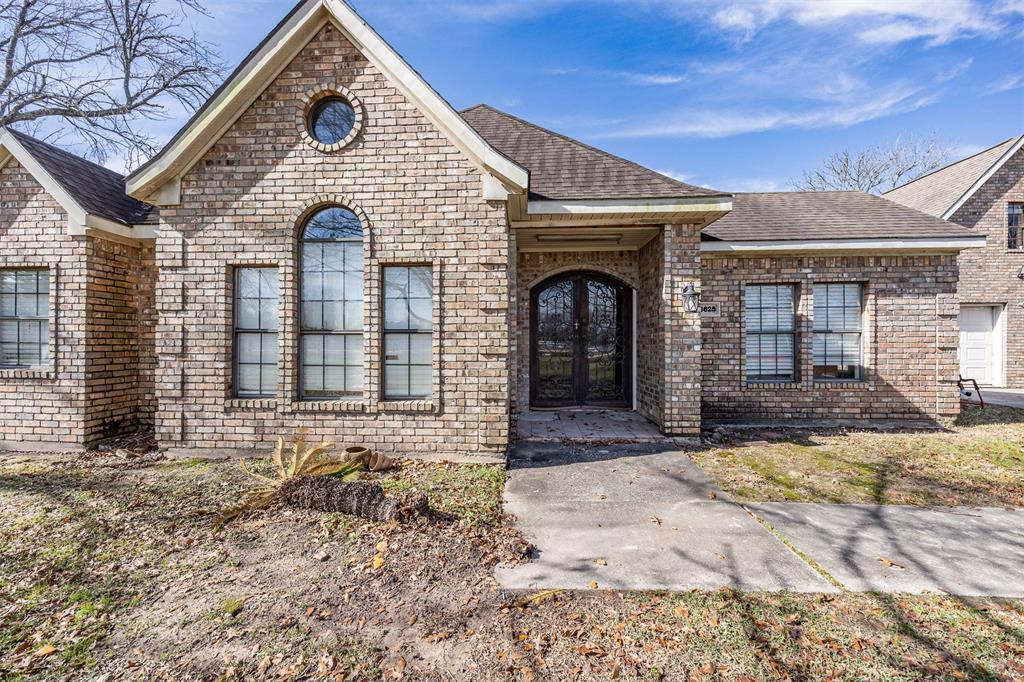 8625 Hadden Road