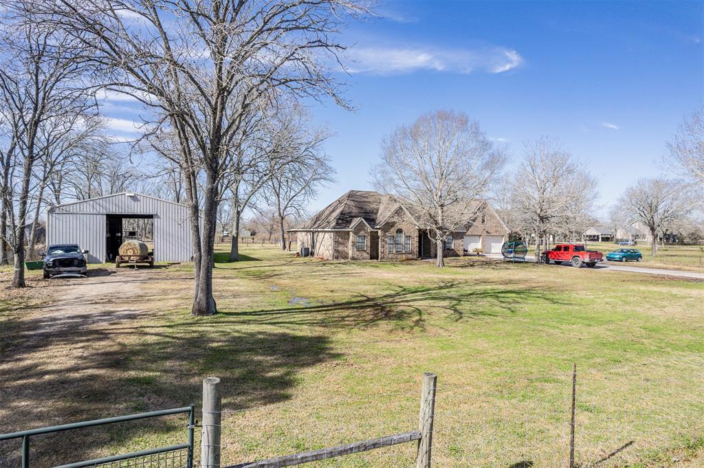 8625 Hadden Road