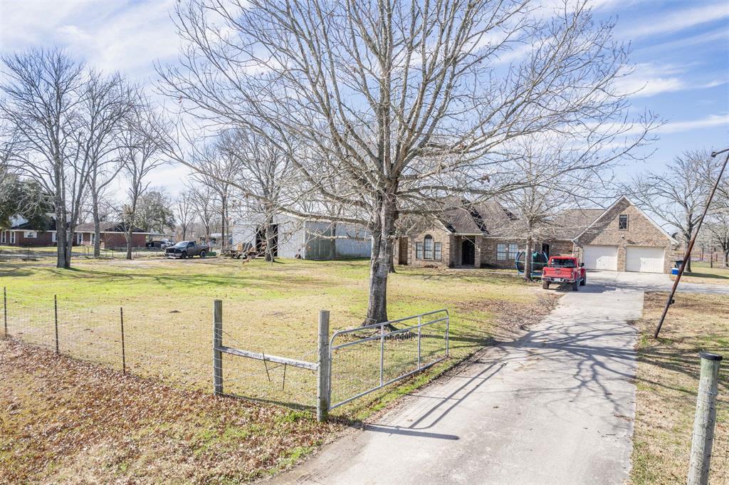 8625 Hadden Road