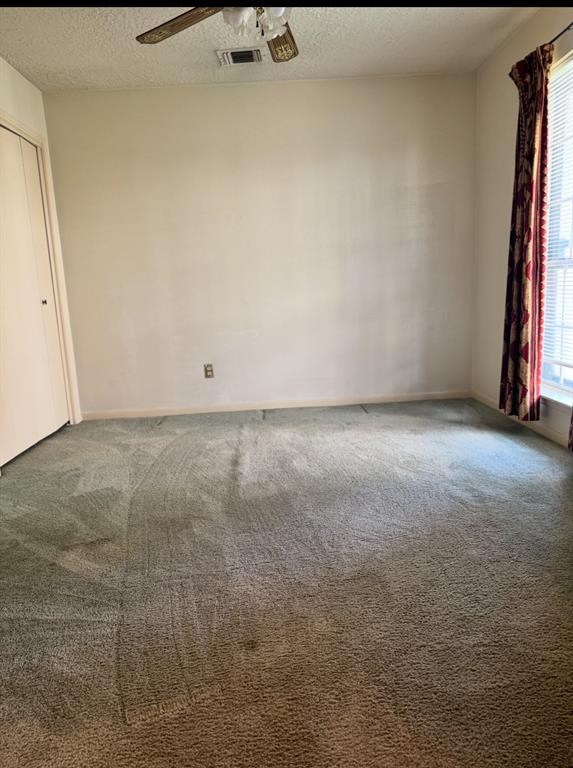 13424 Castilian Drive #113, Houston, Texas image 8