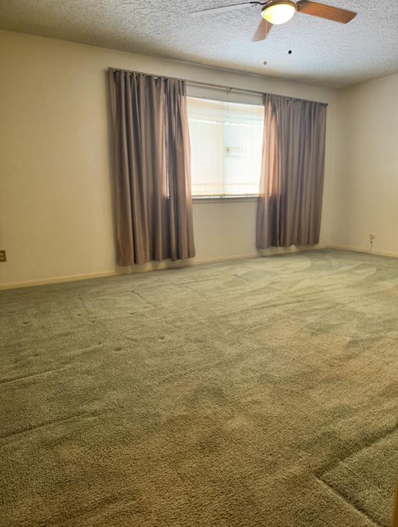 13424 Castilian Drive #113, Houston, Texas image 10