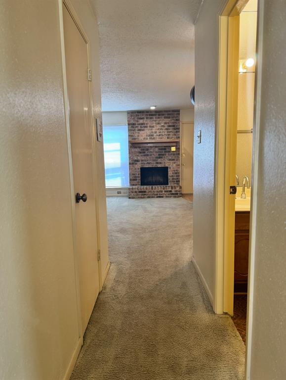 13424 Castilian Drive #113, Houston, Texas image 2