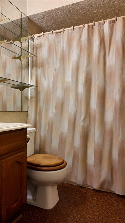 13424 Castilian Drive #113, Houston, Texas image 7