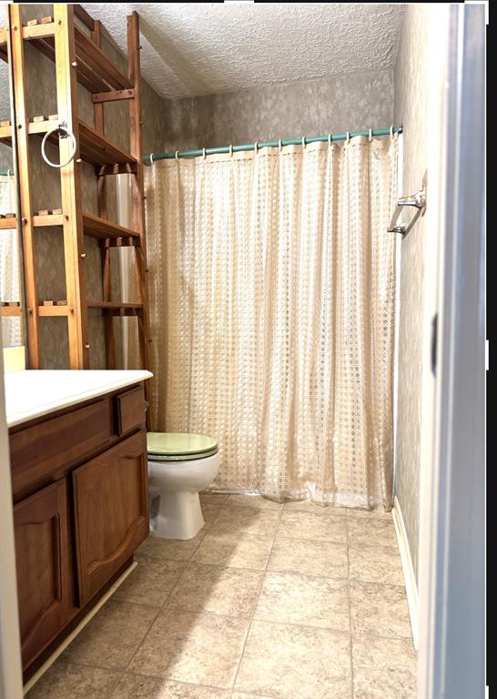 13424 Castilian Drive #113, Houston, Texas image 12