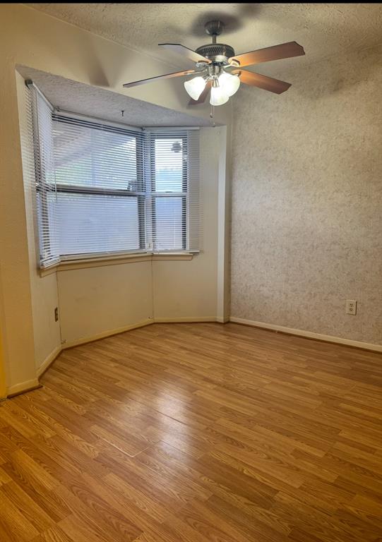13424 Castilian Drive #113, Houston, Texas image 5