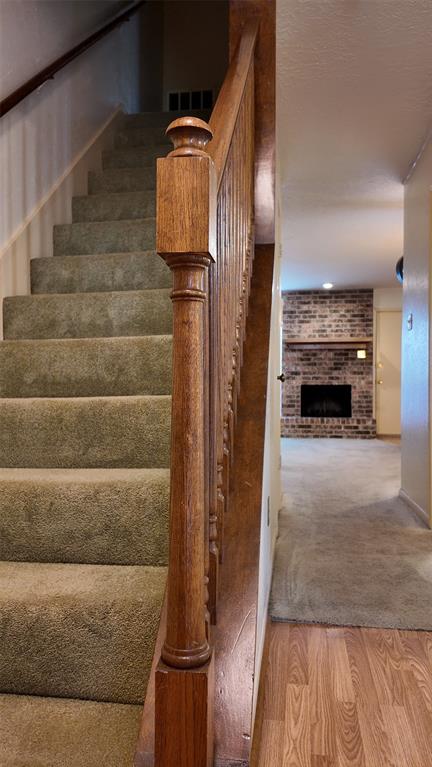 13424 Castilian Drive #113, Houston, Texas image 9